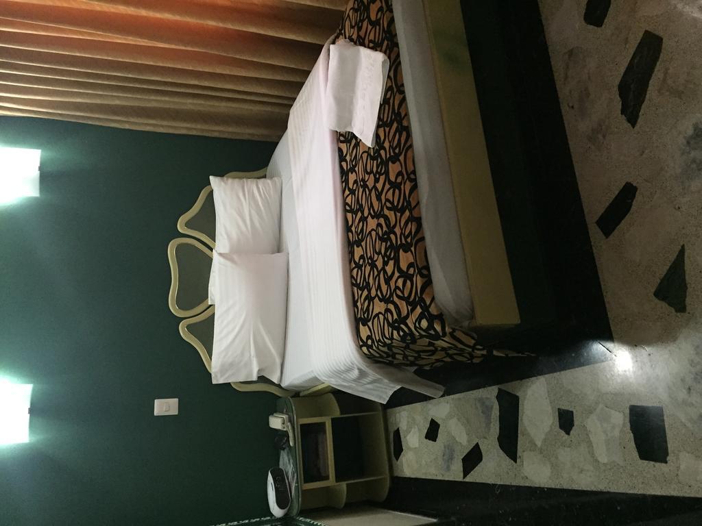 Hotel Business بوغوتا المظهر الخارجي الصورة